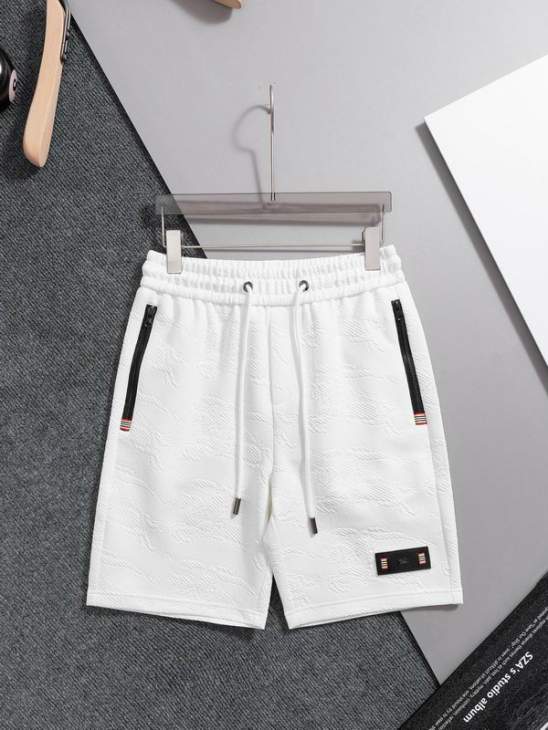 Picture of Burberry Short Pants _SKUBurberryM-4XLaztx5116592